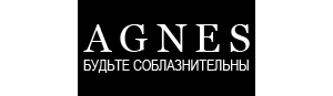 Подробнее о AGNES AGNES