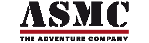 Подробнее о ASMC ASMC
