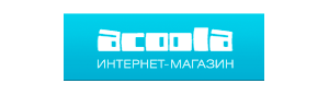 Подробнее о Acoola Acoola