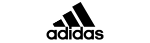 Подробнее о Adidas Adidas