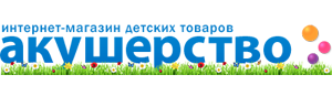 Подробнее о Акушерство Акушерство