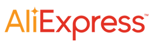 Подробнее о AliExpress AliExpress