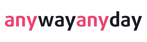 Подробнее о AnywayAnyday AnywayAnyday