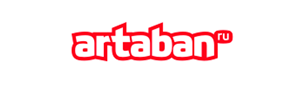 Подробнее о Artaban Artaban