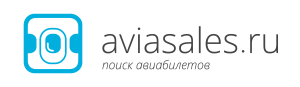 Подробнее о Aviasales.ru Aviasales.ru