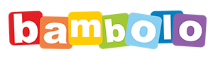 Подробнее о Bambolo Bambolo