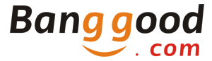 Подробнее о Banggood Banggood