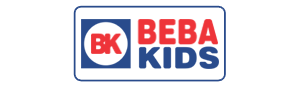 Подробнее о Bebakids Bebakids