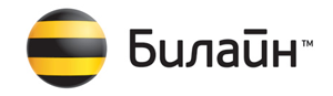 Подробнее о Билайн Билайн