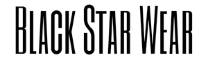 Подробнее о Black Star Black Star