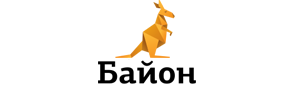 Подробнее о Байон Байон