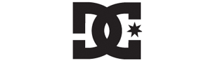 Подробнее о DC Shoes DC Shoes
