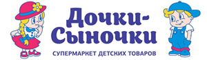 Подробнее о Дочки Сыночки Дочки Сыночки