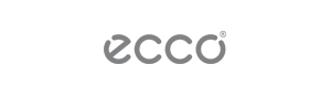 Подробнее о ECCO ECCO