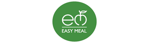 Подробнее о Easy Meal Easy Meal