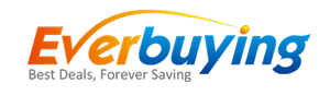 Подробнее о Everbuying Everbuying