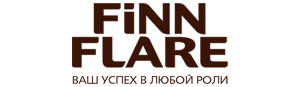 Подробнее о Finn Flare Finn Flare