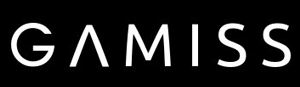 Подробнее о Gamiss Gamiss