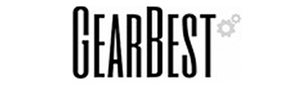 Подробнее о GearBest GearBest