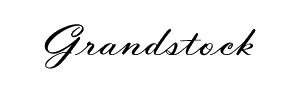 Подробнее о Grandstock Grandstock