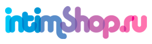 Подробнее о IntimShop IntimShop