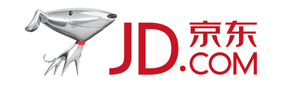 Подробнее о JD JD