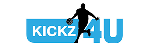 Подробнее о Kickz4u Kickz4u