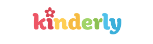Подробнее о Kinderly Kinderly