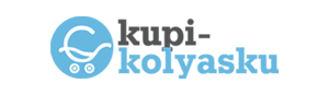Подробнее о Купи коляску Купи коляску