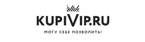 Подробнее о KupiVIP KupiVIP