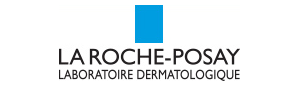 Подробнее о LA ROCHE-POSAY LA ROCHE-POSAY