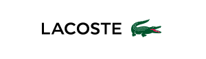 Подробнее о Lacoste Lacoste
