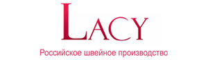 Подробнее о Lacy Lacy