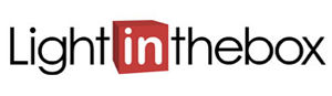 Подробнее о LightInTheBox LightInTheBox