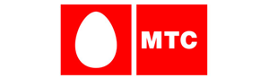 Подробнее о МТС МТС