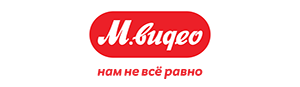 Подробнее о М.Видео М.Видео