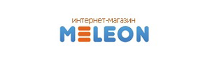 Подробнее о Meleon Meleon