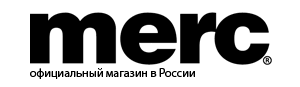 Подробнее о MercLondon MercLondon