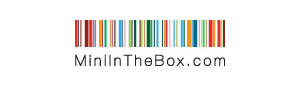 Подробнее о MiniInTheBox MiniInTheBox