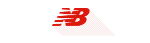 Подробнее о New Balance New Balance