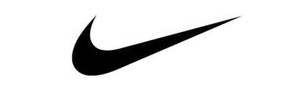 Подробнее о Nike Nike