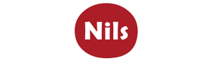Подробнее о Nils Nils