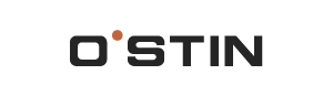 Подробнее о OSTIN OSTIN
