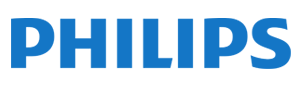 Подробнее о PHILIPS PHILIPS