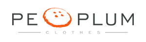 Подробнее о Peoplum Peoplum