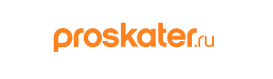 Подробнее о Proskater Proskater