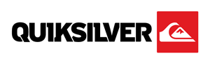 Подробнее о Quiksilver Quiksilver