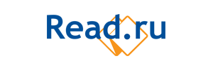 Подробнее о Read Read