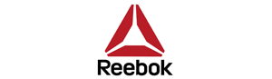 Подробнее о Reebok Reebok