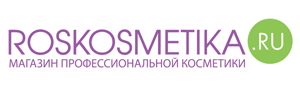 Подробнее о Роскосметика Роскосметика